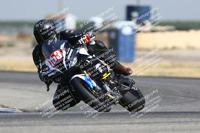 media/Jun-28-2025-CRA (Sat) [[8017bea174]]/Qualifying/Qualifying 1/